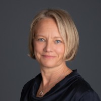 Karin Tell