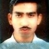 Sharad Tiwari