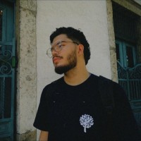 João Vitor Romano Teixeira