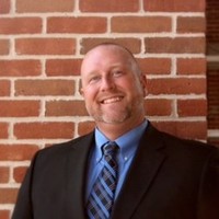 Jack Kacmar