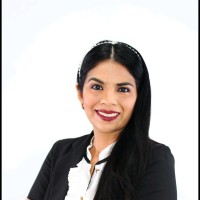 Maria Villegas