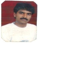 Veerendra Kumar