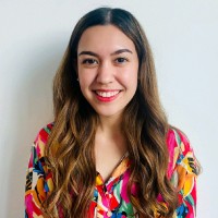 Edna Valenzuela