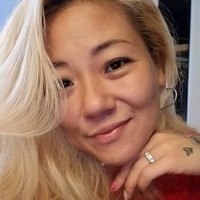 Linda Chen