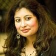 Shona Sen