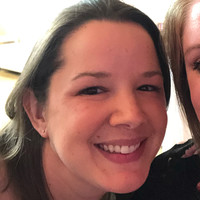 Amanda Witman