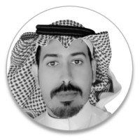 Sultan Alsahli