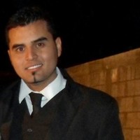 Hernandez Carlos