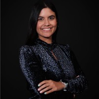 Sofía Camargo Sánchez