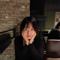 Yanzhu Chen