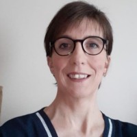 Coralie REMY