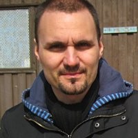 Jan Schaper