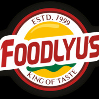 Foodly Us