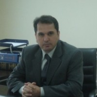 Nihat Çevik