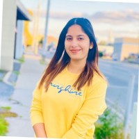 Manpreet Kaur