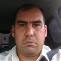 Carlos Lopes
