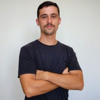 Eduardo Bassetto