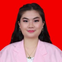 Kanaya Puspa Kirana Lie
