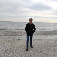 Yunus Kömür