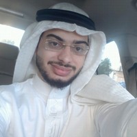 Alaa Khalil