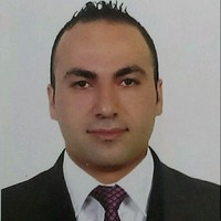 Samir Alsaeed