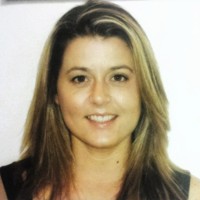 Jennifer Dolan