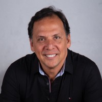 Roberto Bobby Mendes