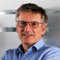 Thomas Schlegel