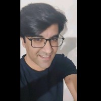 Rahul Chanchlani