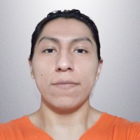 Miguel Solis