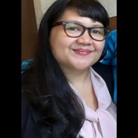 Catherine G. Lopez