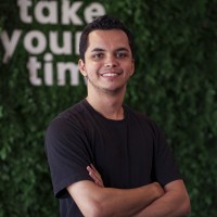 Victor Mesquita