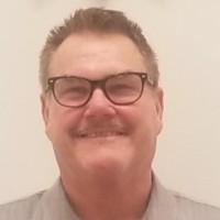 Chuck Witter
