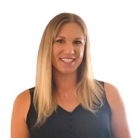 Shannon Burt