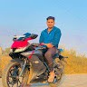 Ankush Sheokand