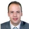 Francisco Javier Ostiz Zubiri