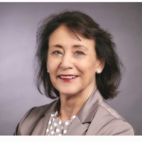 Gerlinde Fischedick