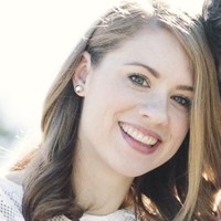 Ellen Taylor