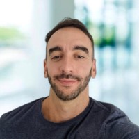 Pablo Salomon
