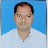 Dr. Mukund Mishra