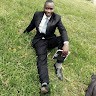 KANYESIGYE KATUNGI PHILLIP