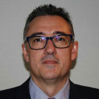 Augusto Ramos Méndez