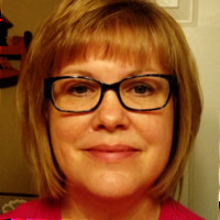 Michelle Eickhoff