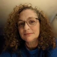 Elise Mcgrath