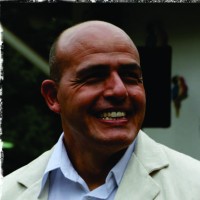 Jorge Luis Alves