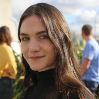 Valentina Keller