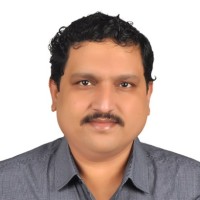 Er. Pramod Sawakare