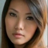 Gail Ling
