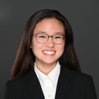 Trinity Tran