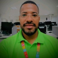 Edenilson Santana